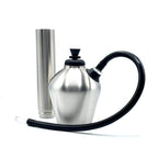 Chill Hookah Set
