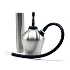 Chill Hookah Set