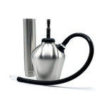 Chill Hookah Set
