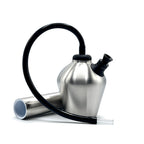 Chill Hookah Set