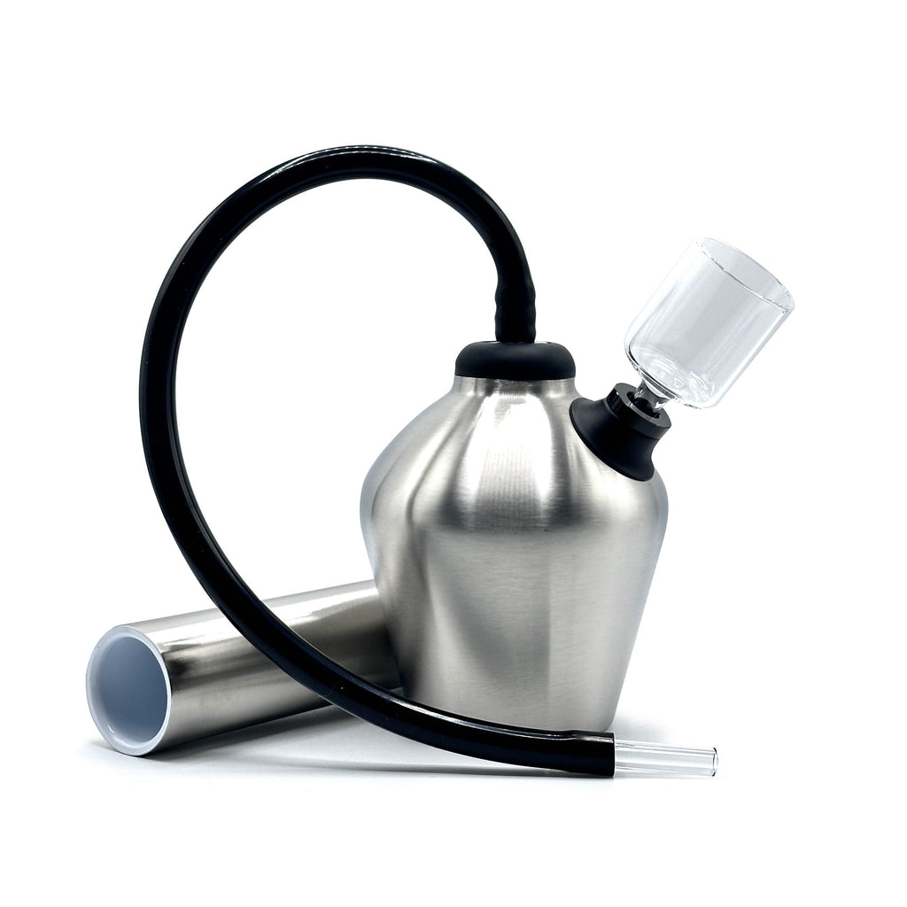 Chill Hookah Set