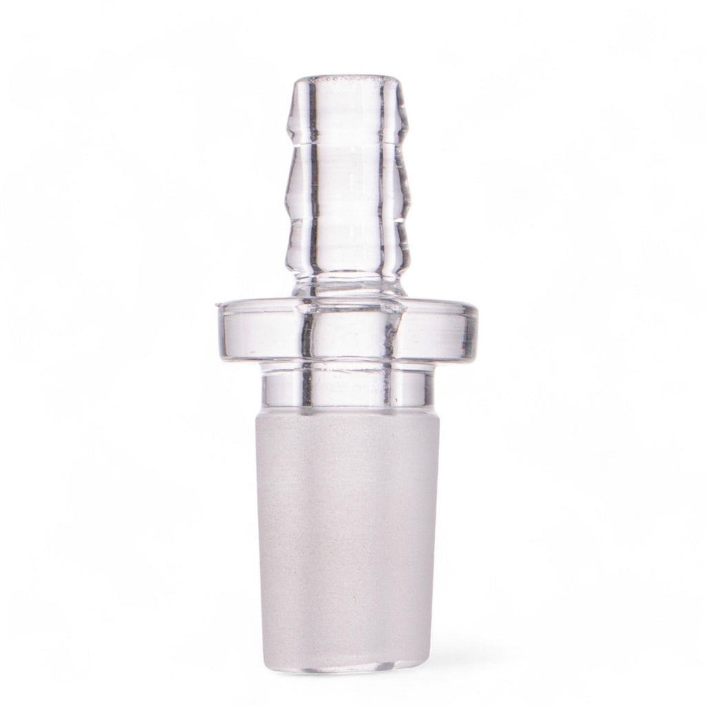 Chill Hookah Set