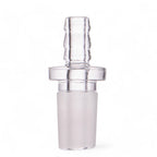 Chill Hookah Set
