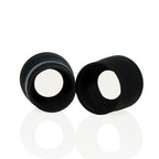 Chill Steel Pipes x Prism Pipes Connection Adapter