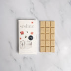Seshnz Chocolate Full Bar - 5000mg