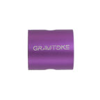 GraviToke - DynaVap