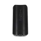 DaVinci IQ2 Vaporizer 🌿🍯