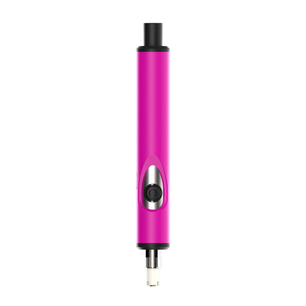 Dip Devices Little Dipper Dab Straw Vaporizer