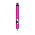 Dip Devices Little Dipper Dab Straw Vaporizer