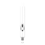 Dip Devices Little Dipper Dab Straw Vaporizer