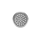 Storz & Bickel Dosing Capsules - 40 Pack