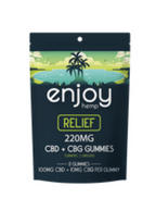 Enjoy Gummies