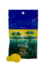 Enjoy Gummies
