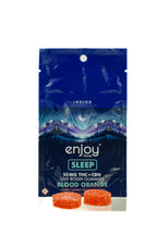 Enjoy Gummies