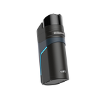 Dr Dabber Ghost 2 Wax Concentrate Vaporizer