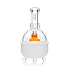 Hemper Rubber Ducky Water Pipe 🐥