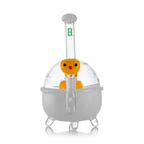 Hemper Rubber Ducky Water Pipe 🐥