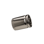 DynaVap Cap Armor