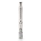 DynaVap UniDyn Captive Vaporizer