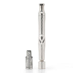DynaVap UniDyn Captive