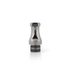 DynaVap UniDyn Captive