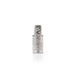 DynaVap UniDyn Captive