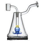MJ Arsenal Octavius Mini Rig