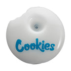 Cookies Bite Pipes