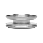 Volcano Vaporizer Easy Valve Filling Chamber Reducer
