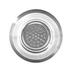 Volcano Vaporizer Easy Valve Filling Chamber Reducer