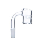 Eyce 10mm Male Quartz Banger