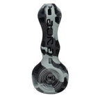 Eyce Indestructible Silicone Spoon Pipe