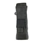 Genius Pipe Carrying Pouch
