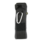 Genius Pipe Carrying Pouch