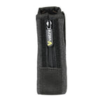 Genius Pipe Carrying Pouch