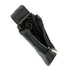 Genius Pipe Carrying Pouch