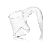 Goody Glass - Bell Bottom Banger - 10mm Full Weld Banger