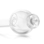 Goody Glass - Cold Start Banger Kit - 10mm Full Weld Banger