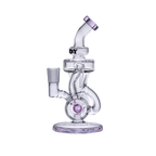 Goody Glass Drummer Boy Dab Rig