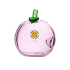 Goody Glass Peachy Hand Pipe