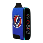 Pulsar 510 DL 5.0 Auto-Draw Vape Bar 🔋