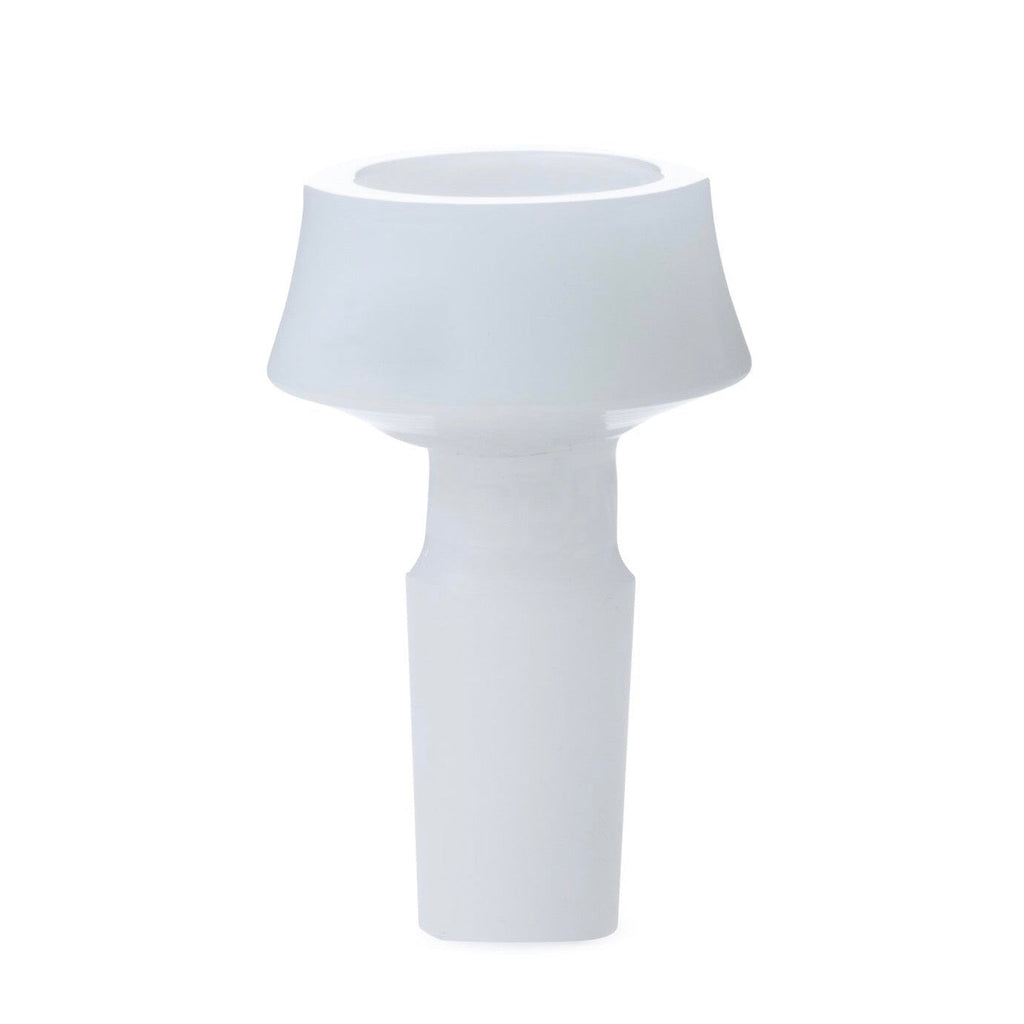 Grav® 14mm Caldera XL Bowl Piece