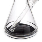 Grav® Large 16” Beaker Base Water Pipe