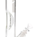 Grav® Large 16” Beaker Base Water Pipe