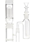 Grav® Standard Ashcatcher - 90° Joint Angle
