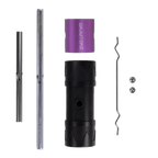 GraviToke - DynaVap