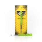 Honeybee Herb Dab Tools