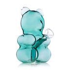 Hemper Gummy Bear Bong