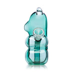 Hemper Gummy Bear Bong Side