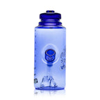 Hemper Water Bottle Bong